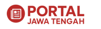 PortalJawaTengah.com